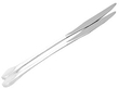 Lotus Pattern Cutlery Set