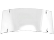 Sterling Silver Toast Holder