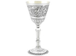 Sterling Silver Goblets Set of 6
