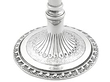 Sterling Silver Goblets Set of 6