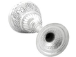 Sterling Silver Goblets Set of 6