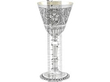 Sterling Silver Goblets Set of 6