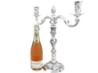 19th Century Table Candelabrum for Sale UK