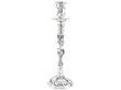19th Century Table Candelabrum for Sale