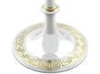 London Sterling Silver Goblet Base