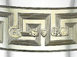 London Sterling Silver Goblet Hallmarks