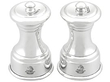 Sterling Silver Peppers Boxed
