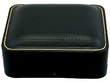 Sterling Silver Peppers Box