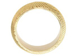 Georgian Gold Ring