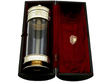 Antique Travelling Communion Set