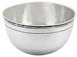 Antique Silver Drinking Cup
