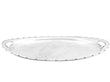 Austro Hungarian Silver Coffee Set on Tray