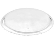 Chinese Teaset Plate