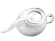 Antique Chinese Teaset