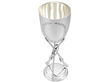 English Silver Trophy