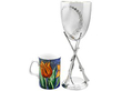 English Silver Trophy