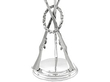 English Silver Trophy