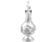Victorian Holy Communion Set