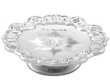 Victorian Holy Communion Set