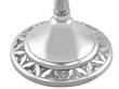 Victorian Holy Communion Set
