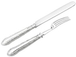 Antique Cutlery Set