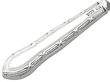 Mappin and Webb Boxed Cutlery Set Handle