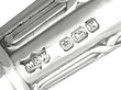 Mappin and Webb Boxed Cutlery Set