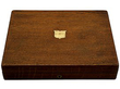 Mappin and Webb Boxed Cutlery Set