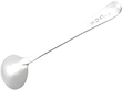Silver Spoon