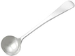 Silver Spoon