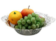 Edwardian Sterling Silver Dishes