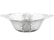 Edwardian Sterling Silver Dishes