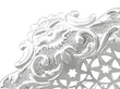 Edwardian Sterling Silver Dishes