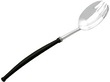 Salad Servers