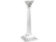 1930s Candlesticks in Sterling Silver
