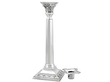 1930s Candlesticks in Sterling Silver