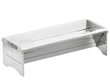 Sterling Silver trough