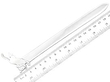 Silver Letter Opener Engraved