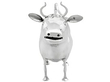19th Century Cow Creamer