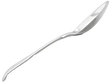 Antique Silver Tradesman Spoons