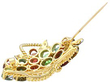 Vintage Brooch