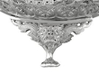 Silver Tea Set Made in India
