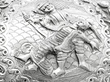 Silver Tea Set Made in India