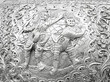 Silver Tea Set Made in India