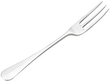 Antique Silver Forks