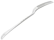 Antique Silver Forks