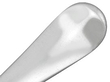 Antique Silver Forks