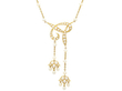 Victorian Seed Pearl Necklace for Sale