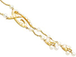 Victorian Seed Pearl Necklace for Sale