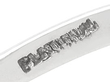 1930s Platinum hallmarks 